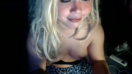 itsmenikita69  13-02-2022